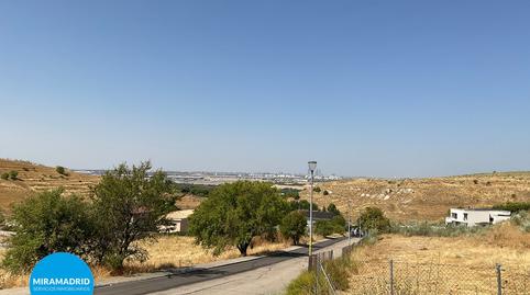 Photo 2 of Residential for sale in N/a, Altos de Jarama, Paracuellos de Jarama
