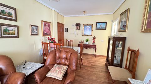 Foto 2 von Wohnung zum Verkauf in Calle Juana de Arco, San Francisco Javier - Argana Baja, Arrecife