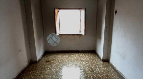 Photo 2 of Flat for sale in Vicent Andrés Estellés, Carlet, Valencia