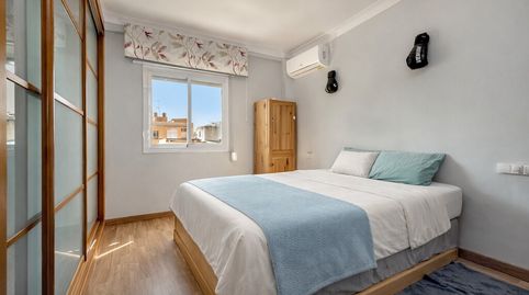Photo 4 of Flat for sale in Cas Capiscol, Palma de Mallorca