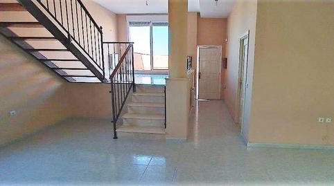 Foto 4 von Einfamilien-Reihenhaus zur Miete in Coria, Cáceres