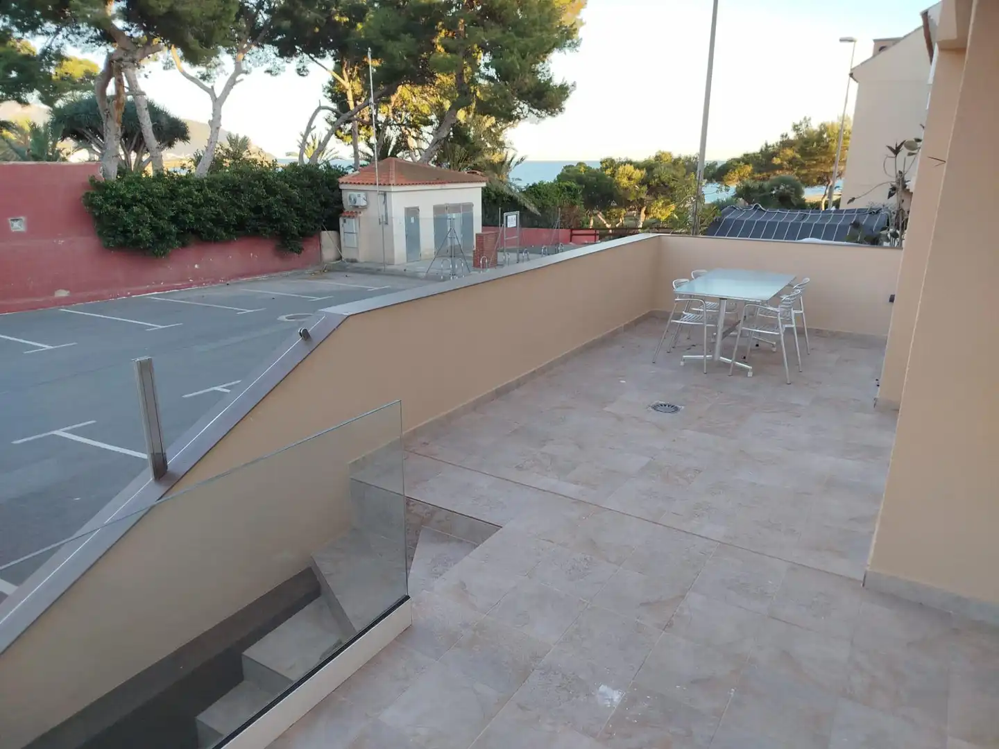 Casa en venta en Pedanías Oeste, imagen 11