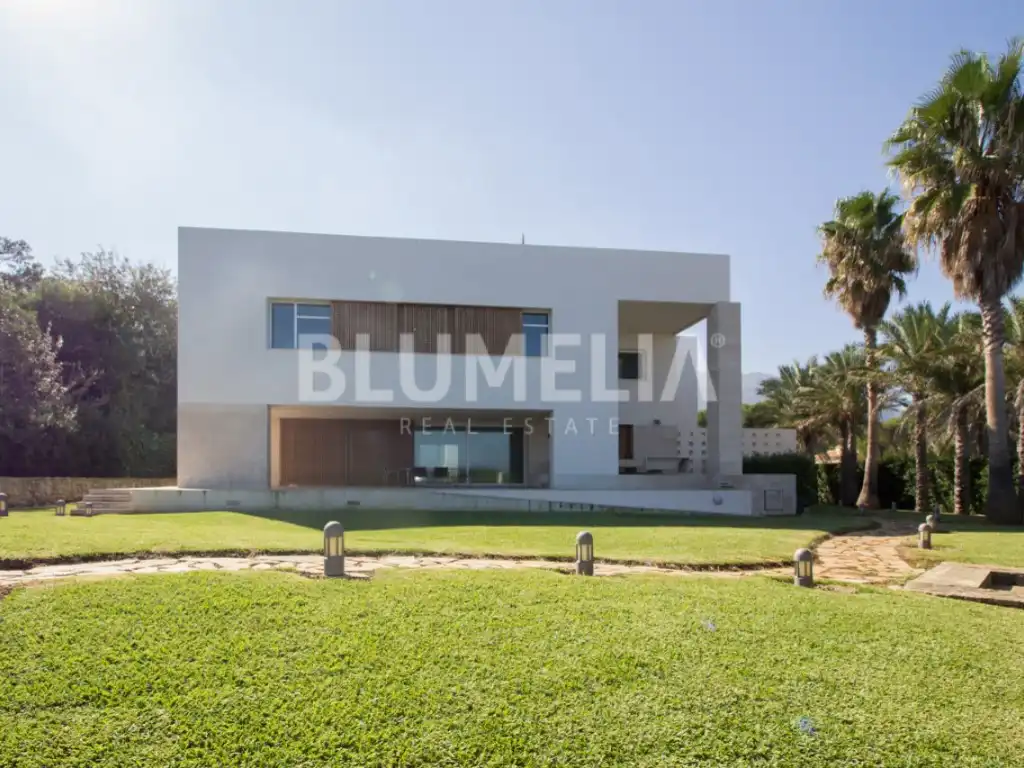 Casa in vendita a Las Rotas / Les Rotes, imagen 27