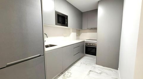 Photo 5 of Apartments for rent to own in Parque de las Naciones, Torrevieja