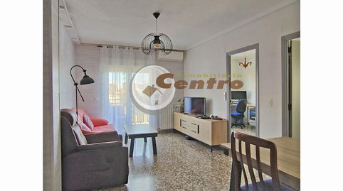 Foto 3 de Piso en venta en Carretas, Carretas - Pajarita, Albacete Capital