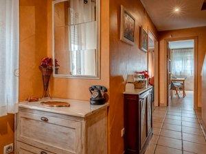 Foto 3 de Casa adosada en venda a Calle José Luis González Medina, Torrejón de Velasco, Madrid