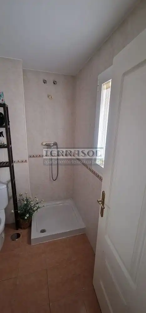 Villa mit Pool zum Verkauf in Torre del Mar, imagen 43