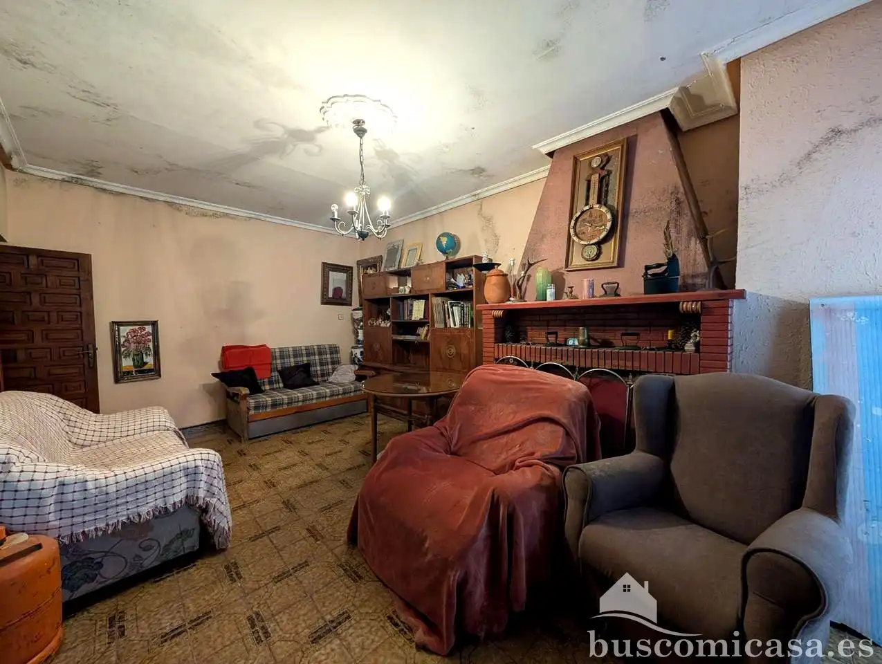 House for sale in Federico Ramírez, imagen 6