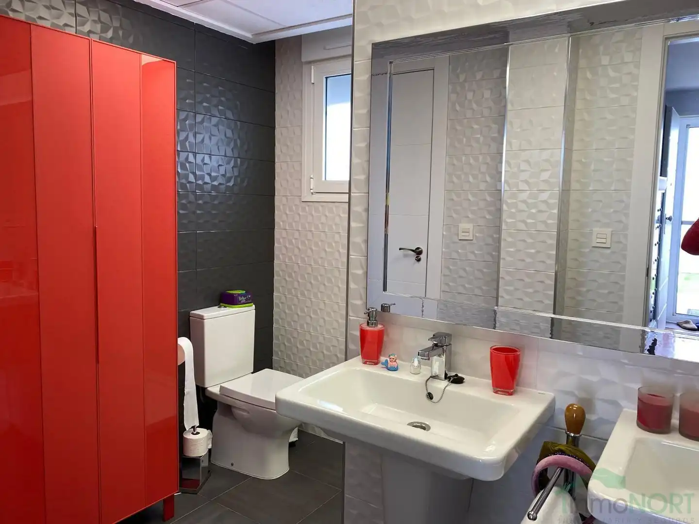 Villa con piscina in vendita a Santa Pola ciudad, imagen 25