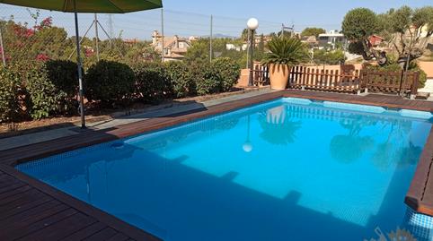 Photo 4 of Houses for sale in Altorreal - El Chorrico, Molina de Segura