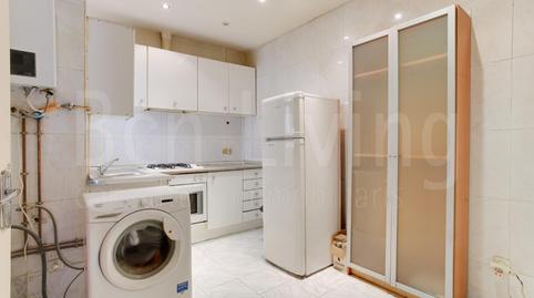 Photo 4 of Flat for sale in Carrer de Cabanes, 56, El Poble Sec - Parc de Montjuïc, Barcelona