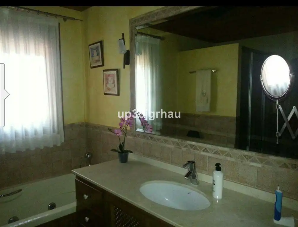 Apartamento con piscina en venta en Calle Parque Central 5, imagen 8