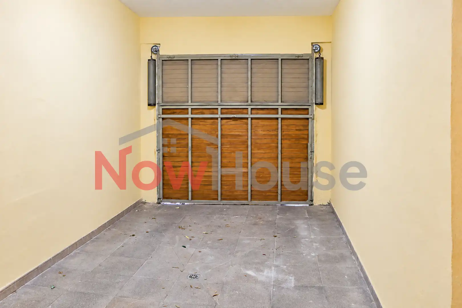 Doppelhaushälfte mit Terrasse zum Verkauf in Carrer dels Sestadors, imagen 33