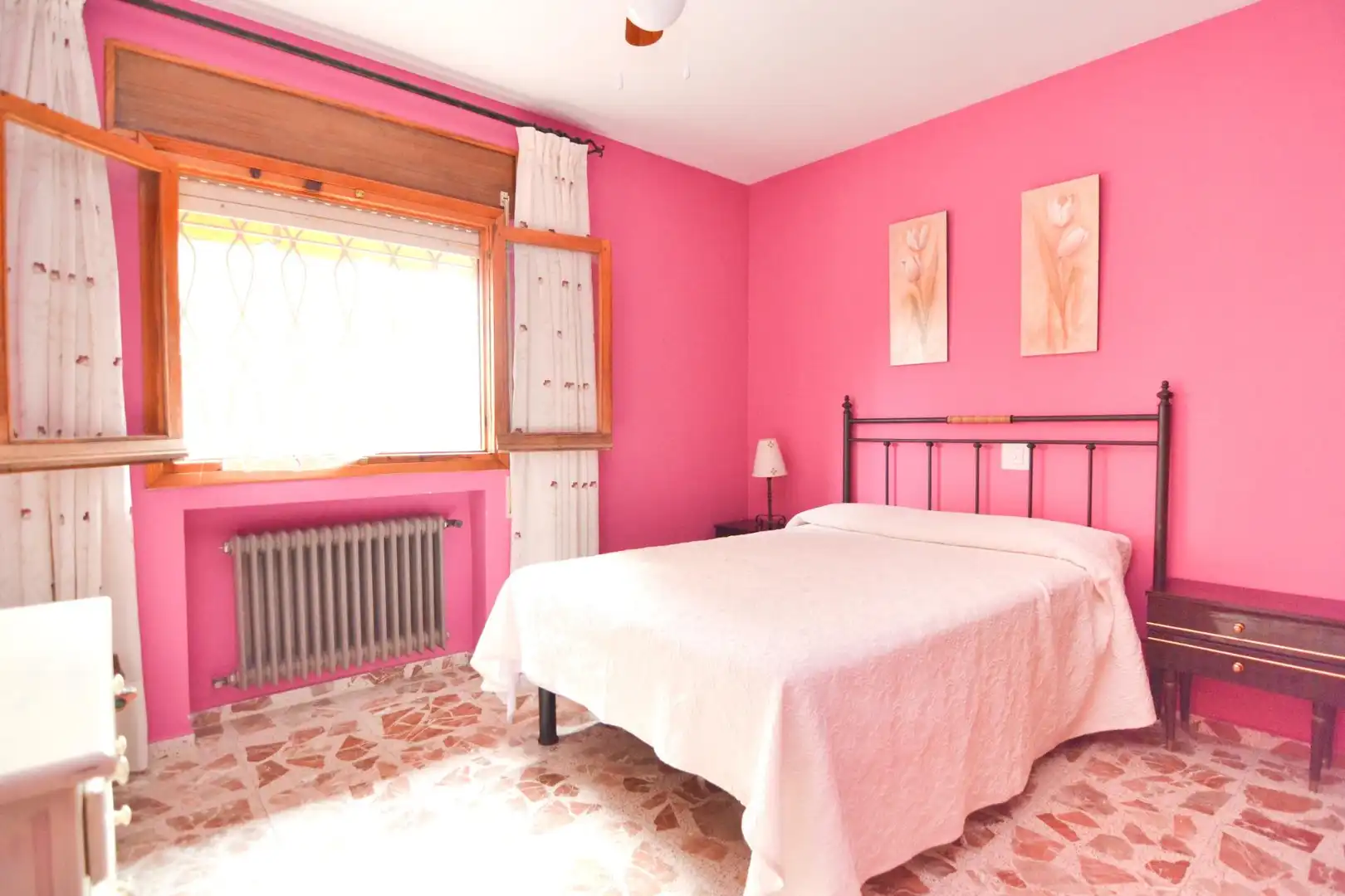 Chalet con piscina en venta en Almorox, imagen 29