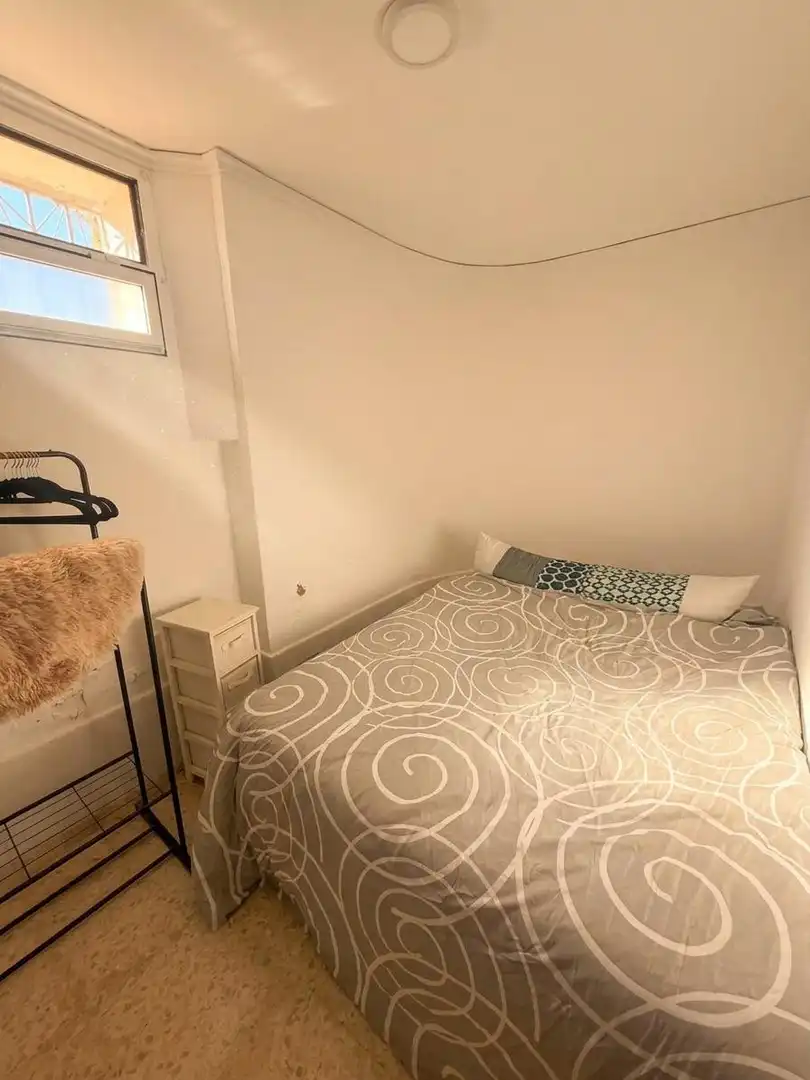 Apartment with pool for sale in Las Marinas / Les Marines, imagen 8