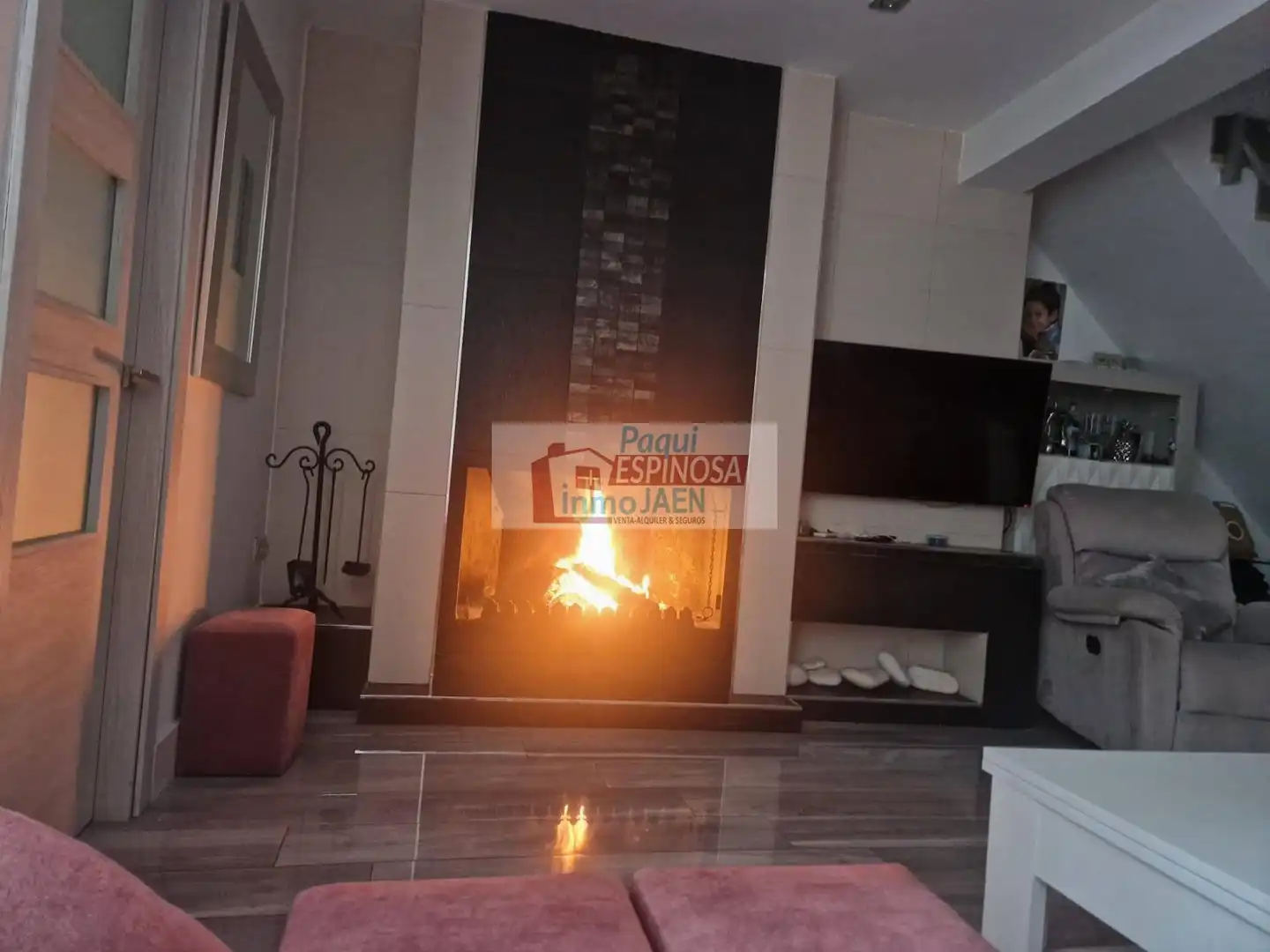 Maison à vendre à Torredonjimeno, imagen 2