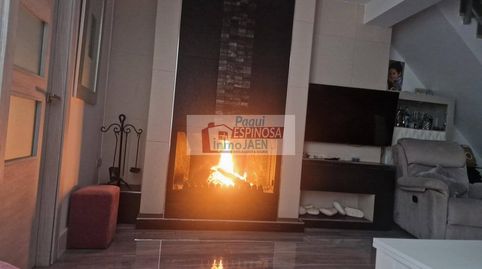 Foto 2 de Casa o chalet en venta en Torredonjimeno, Jaén