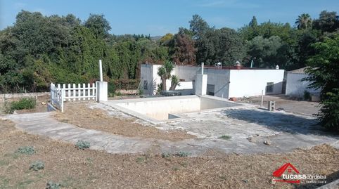 Foto 3 de Casa o chalet en venta en Paraíso Arenal - La Colina, Córdoba Capital