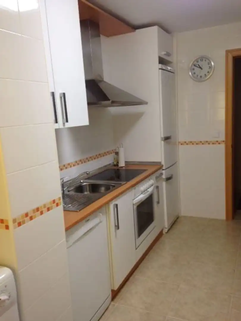 Appartement à vendre à Calle A Boca do Monte 0, imagen 8
