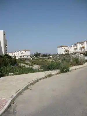 Terreny residencial en venda a Avenida VILLARICOS, imagen 2