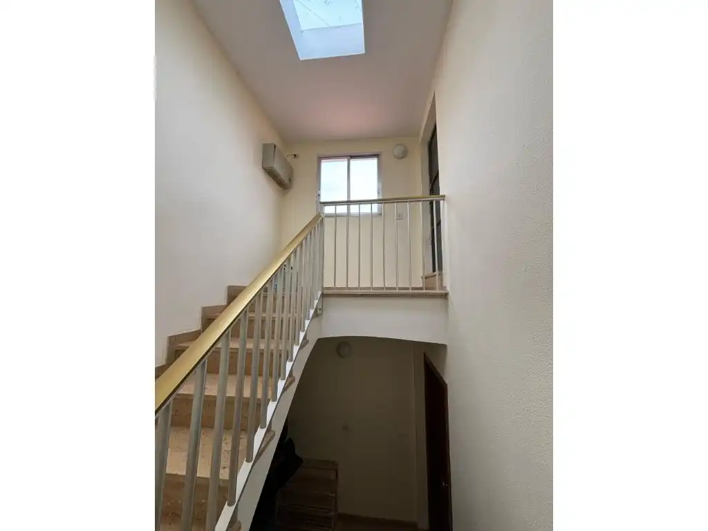 Piso en venta en Benicarló con Aire acondicionado, Amueblado y Balcón