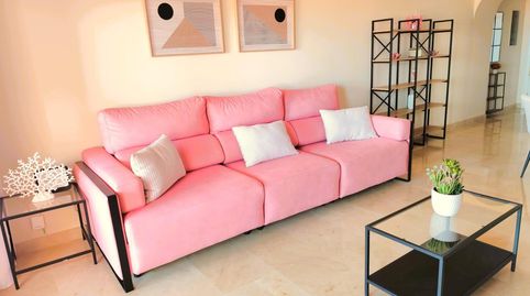 Foto 4 de Apartament en venda a Calle Arroyo de la Peñuela , San Luis de Sabinillas, Manilva