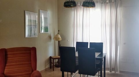Foto 2 de Casa o chalet en venta en Ubrique, Cádiz