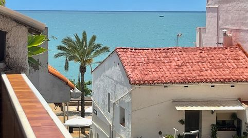 Foto 3 de Piso en venta en Alcossebre, Alcalà de Xivert
