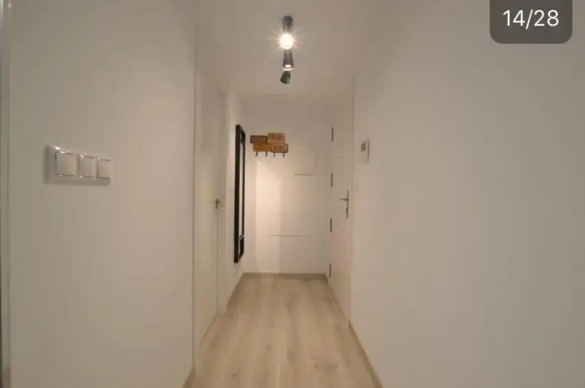 Appartement avec terrasse à vendre à Centro, imagen 12