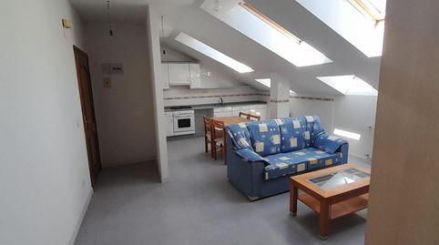 Foto 2 de Pis en venda a Taramundi, Asturias