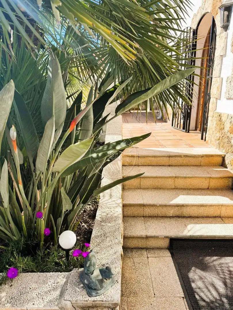 Maison avec piscine à vendre à londres, imagen 14