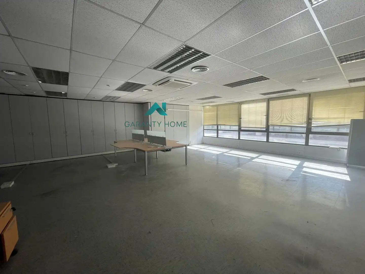 Oficina amb ascensor de lloguer a Zona Industrial, imagen 2