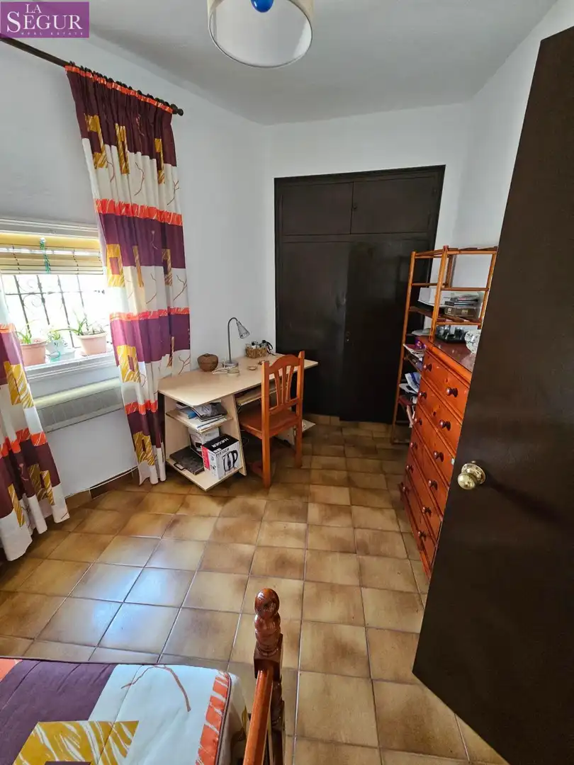 Pis en venda a Vejer, imagen 33