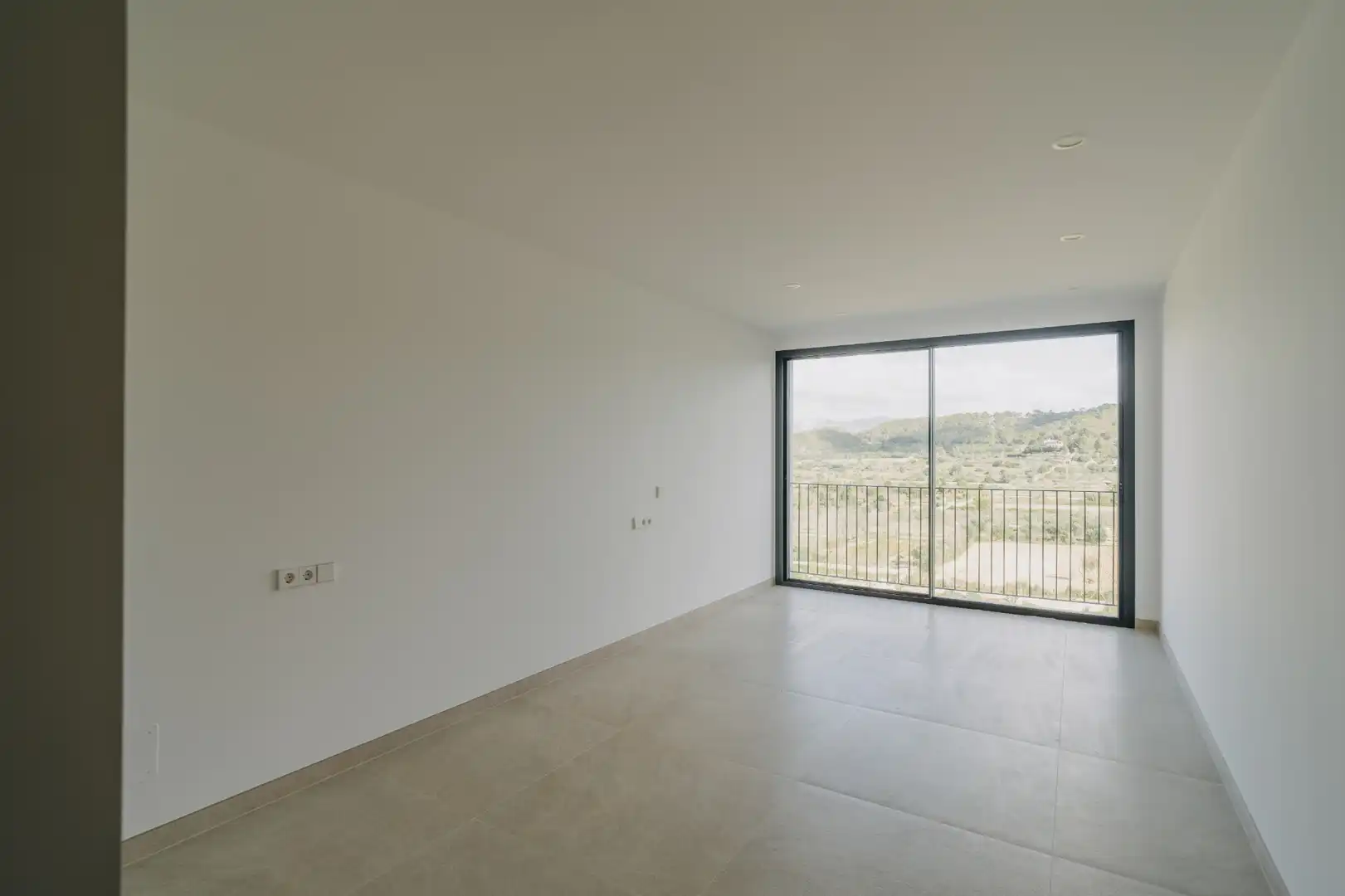 Chalet con terraza en venta en Sa Cabaneta, imagen 13