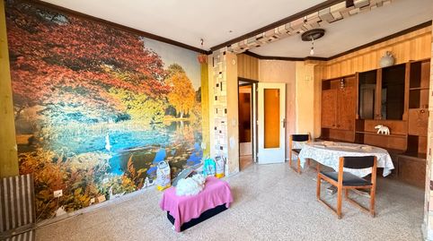 Photo 4 of Flat for sale in Carrer D'atlanta, 3, Concòrdia, Sabadell