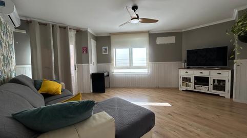 Foto 3 de Pis de lloguer a Albal, Valencia