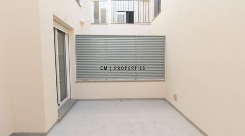 Foto 5 de Piso en venta en Pou del, Petrés, Valencia