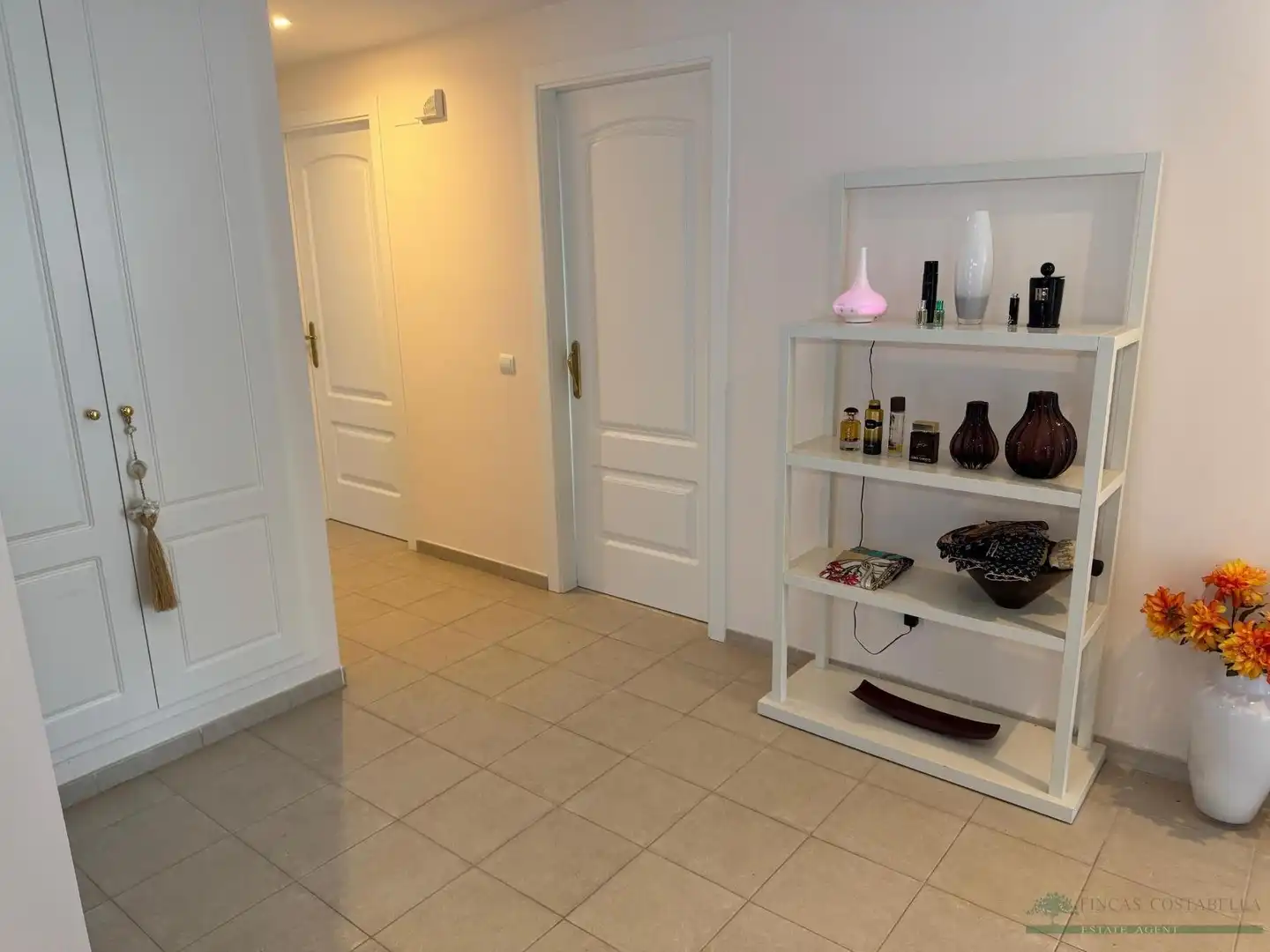 Haus mit Terrasse zum Verkauf in Platja d'Aro, imagen 18