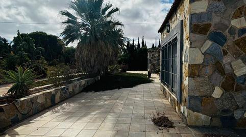 Photo 5 of Country house for sale in Los Urrutias, Cartagena