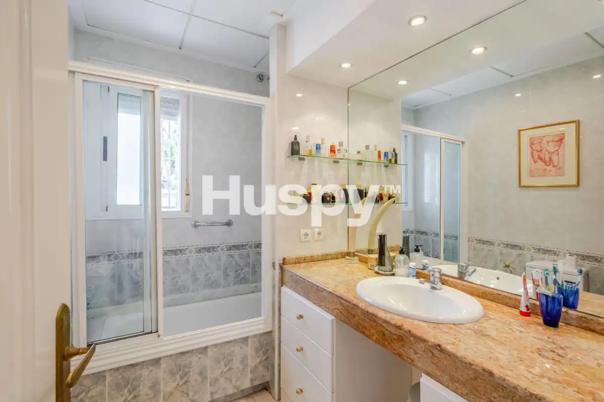 Maison avec terrasse à vendre à Calle Burgos, imagen 30