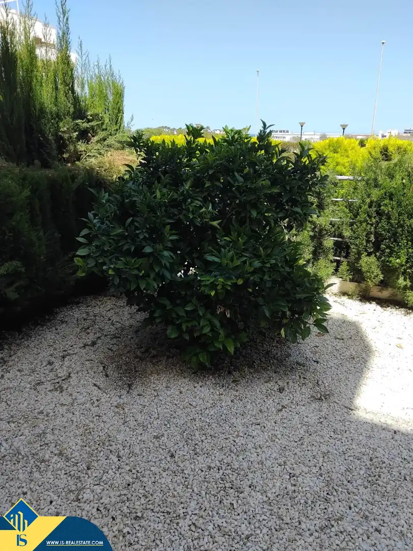 Flat with pool for sale in Orihuela Costa, imagen 4