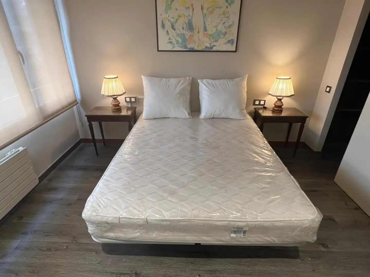 Wohnung mit Aufzug zum Verkauf in Eixample, imagen 4
