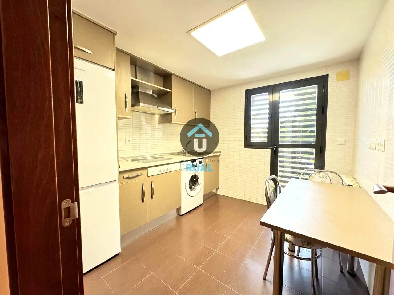 Appartement avec ascenseur à louer à Plaza de la Juventud, imagen 14