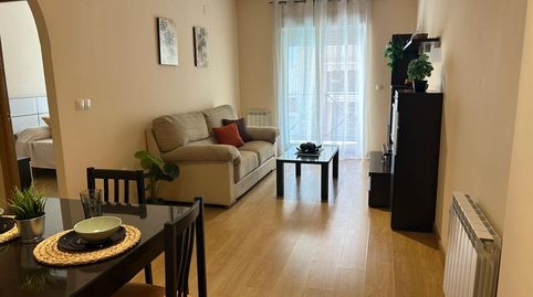 Foto 2 de Piso en venta en Atarfe, Granada