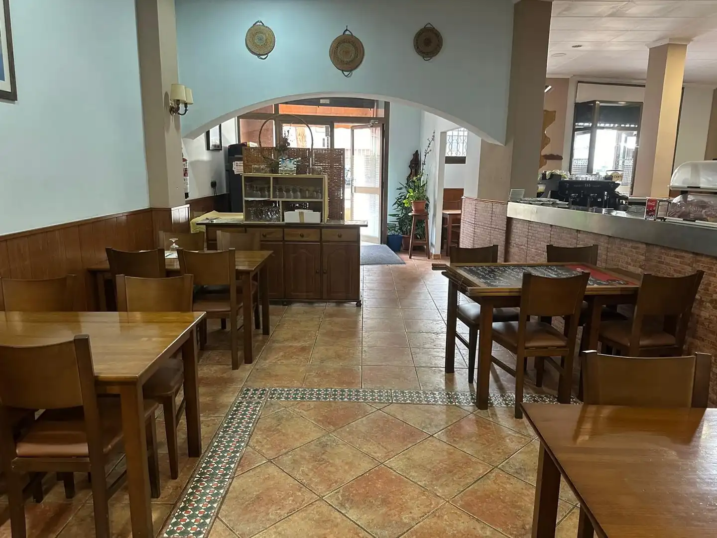 Local comercial en venta en Ajuntament-Maragall, imagen 15