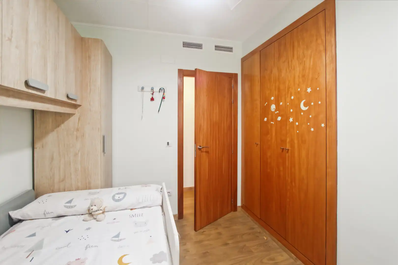 Piso en venta en Calle de Valencia, 6, Catadau
