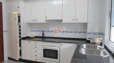 Photo 2 of Flat for sale in Zona Ultramar, A Coruña