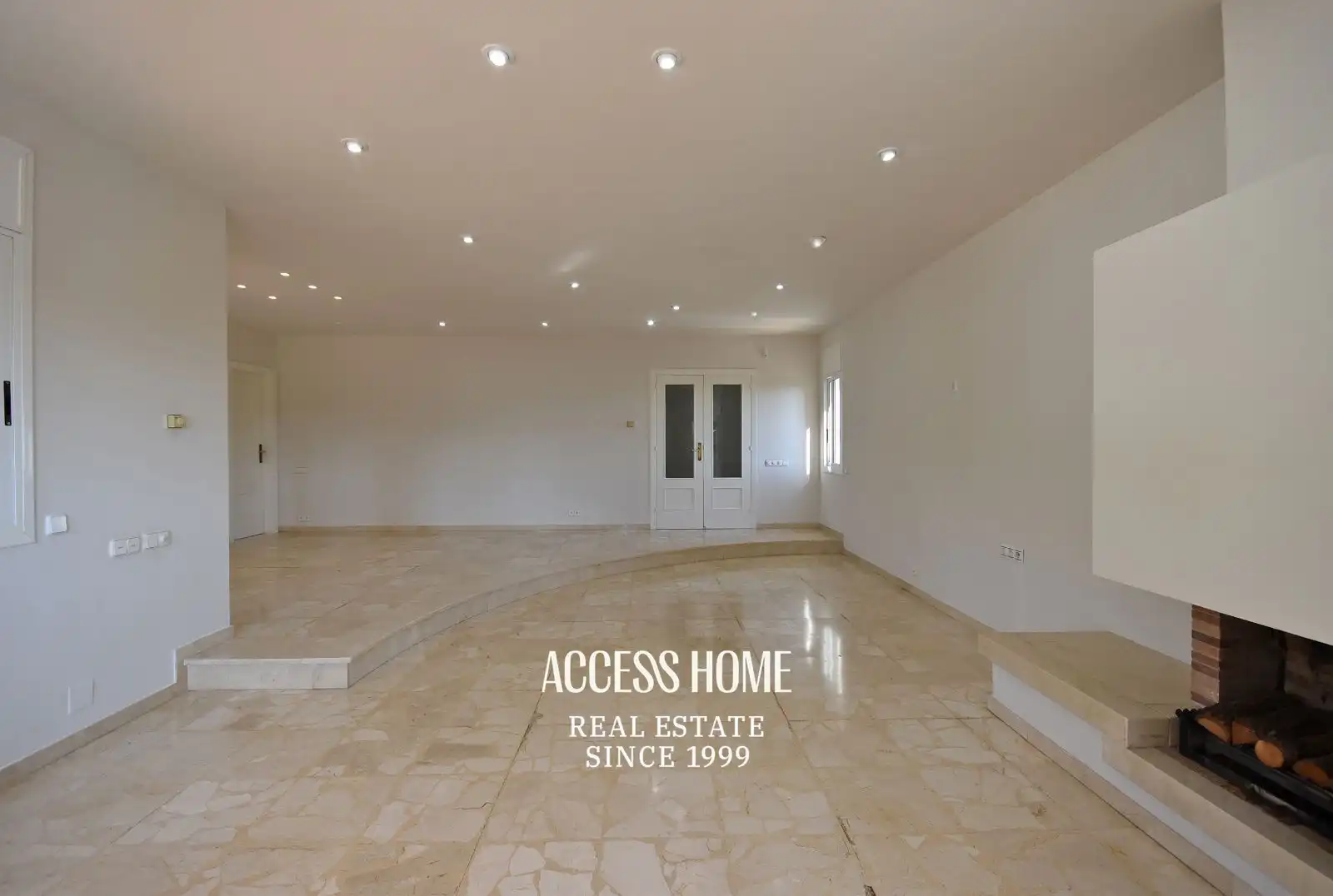 Detached house with pool for sale in Alella, imagen 17