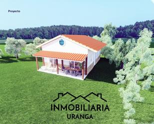 Residential for sale in Rasines