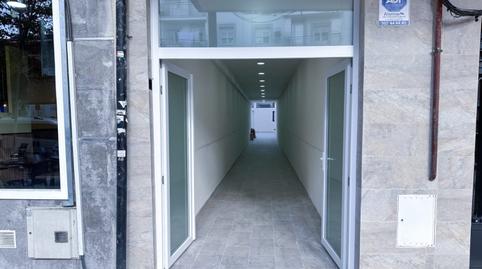 Photo 5 of Office for sale in Centro, Getafe